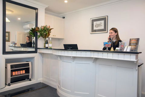 Centralpoint Motel - Kempsey Accommodation 1