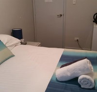 Centrebreak Beach Stay - Kempsey Accommodation
