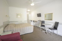 Book Nagambie Accommodation Vacations Kempsey Accommodation Kempsey Accommodation