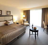 Century Inn - Kempsey Accommodation