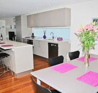 Cerulean Blue Combo - Kempsey Accommodation