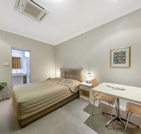 Cessnock Motel - Kempsey Accommodation