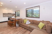 Book Thredbo Accommodation Vacations Kempsey Accommodation Kempsey Accommodation