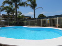 Book Merimbula Accommodation Vacations Kempsey Accommodation Kempsey Accommodation