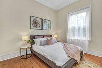 Book Thebarton Accommodation Vacations Kempsey Accommodation Kempsey Accommodation
