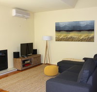 Charbella - Kempsey Accommodation