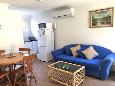Charlie Sweet Home At Mornington Peninsula - Kempsey Accommodation 0