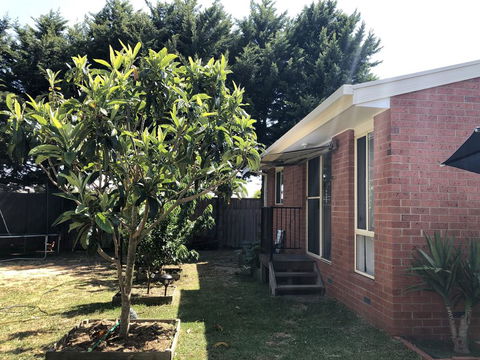 Charlie Sweet Home At Mornington Peninsula - Kempsey Accommodation 1