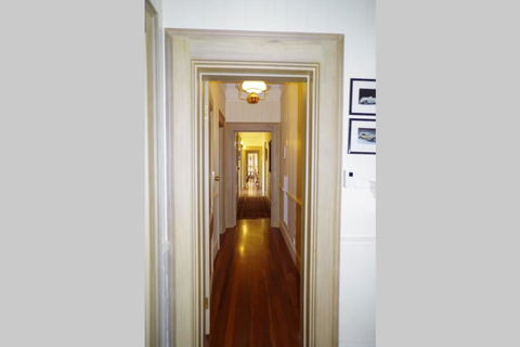 Charlottes Cottage - Kempsey Accommodation 2
