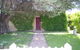 Charlottes Cottage - thumb 0