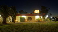 Book Charlton Accommodation Vacations Kempsey Accommodation Kempsey Accommodation