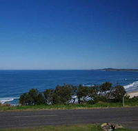 Charm Cottage 58 Skyline Crescent - Kempsey Accommodation