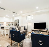 CHARMING BREAM 671I - Kempsey Accommodation