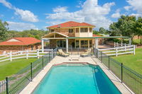 Book Thornlands Accommodation Vacations Kempsey Accommodation Kempsey Accommodation