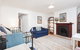 Charming Centrally Located 2 Bedroom Accommodation - thumb 1