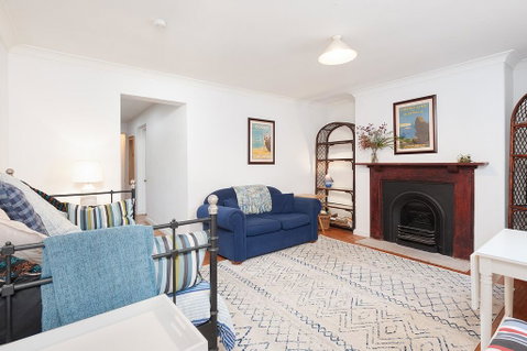 Charming Centrally Located 2 Bedroom Accommodation - Kempsey Accommodation 1