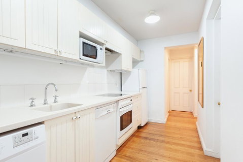 Charming Centrally Located 2 Bedroom Accommodation - Kempsey Accommodation 2