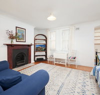 Charming Centrally Located 2 Bedroom Accommodation - Kempsey Accommodation