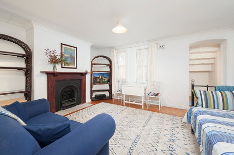 Charming Centrally Located 2 Bedroom Accommodation - Kempsey Accommodation 0