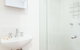 Charming Centrally Located 2 Bedroom Accommodation - thumb 3