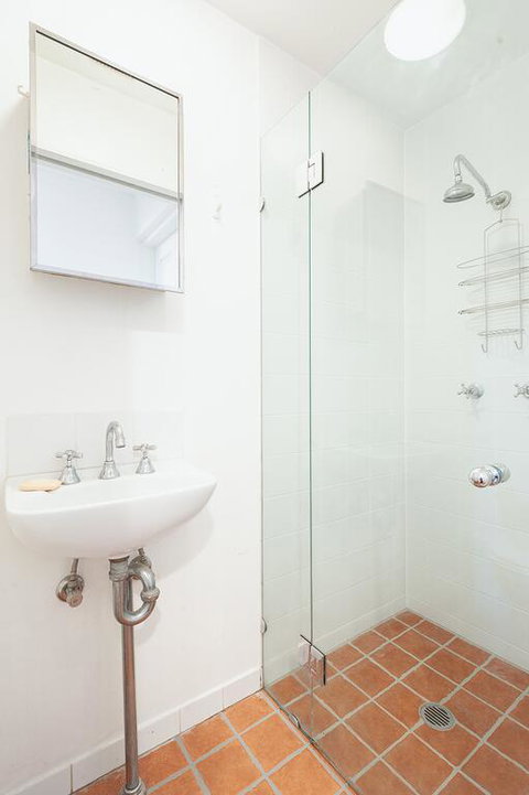Charming Centrally Located 2 Bedroom Accommodation - Kempsey Accommodation 3