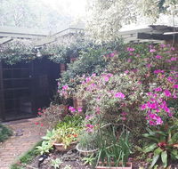 Charming country house close to Grafton - Kempsey Accommodation