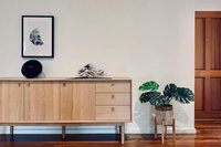 Book Wheelers Hill Accommodation Vacations Kempsey Accommodation Kempsey Accommodation