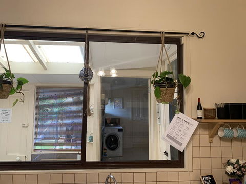 Charming Miners Cottage In The Hip City Of Geelong - Kempsey Accommodation 2