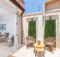 Charming Surry Hills House on Bourke - Kempsey Accommodation