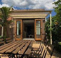 Charming Victorian Terrace Home in East Redfern - Kempsey Accommodation