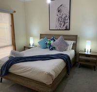 Chateau N'Ville - Kempsey Accommodation