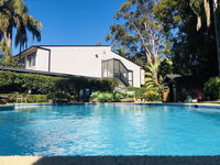 Book Terrey Hills Accommodation Vacations Kempsey Accommodation Kempsey Accommodation