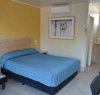 Chelsea Motor Inn - Kempsey Accommodation