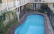 Chermside Motor Inn - thumb 1