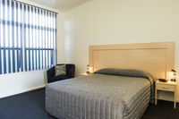 Book Young Accommodation Vacations Kempsey Accommodation Kempsey Accommodation