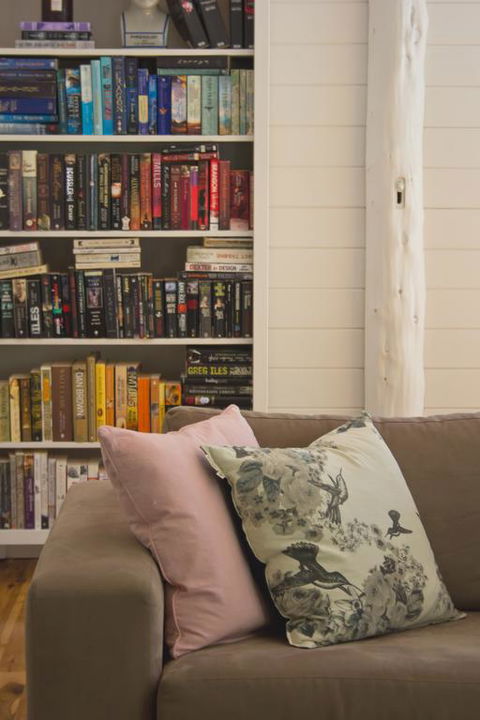 Cherry Cottage - Leura - Kempsey Accommodation 3