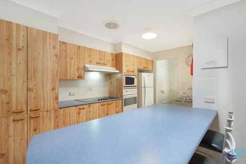 Cherrybush @ Mystery Bay - Kempsey Accommodation 2