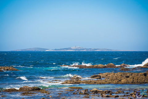 Cherrybush @ Mystery Bay - Kempsey Accommodation 3