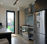 Chevignon - Kempsey Accommodation