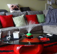 Chevron Island Jewel 2 - Kempsey Accommodation