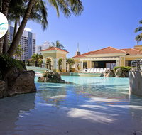 Chevron Renaissance Apartments and Sub Penthouses - We Accommodate - Kempsey Accommodation