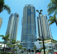 Chevron Renaissance by GCHS - Kempsey Accommodation