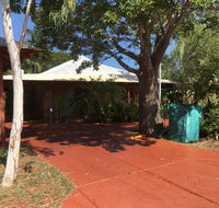 Chez Marguerites - Kempsey Accommodation