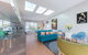 Chic East Sydney Pad - thumb 1