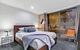 Chic Warehouse Apartment In Hipster, Foodie Hub - thumb 1