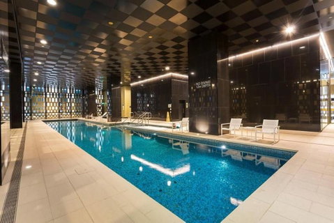 Chic, Modern & Stylish.Stunning Views,Free Parking - Kempsey Accommodation 1