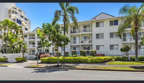 Chidori Court - Kempsey Accommodation 2