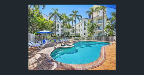 Chidori Court - Kempsey Accommodation 0