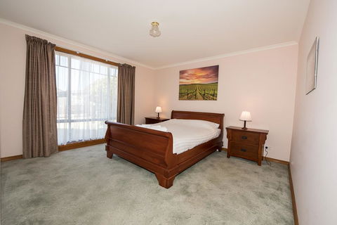 Chillax - Kempsey Accommodation 2