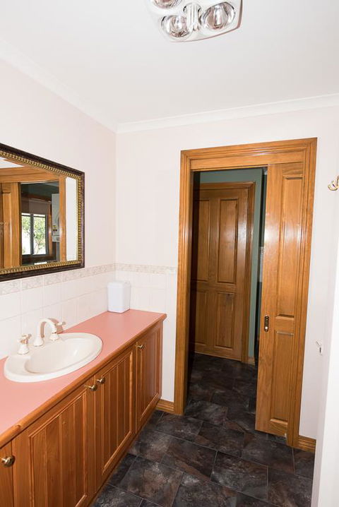 Chillax - Kempsey Accommodation 3